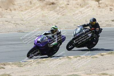 media/May-25-2025-TrackXperience (Sun) [[393a69de75]]/Level 2/Session 4 (Turn 10)/